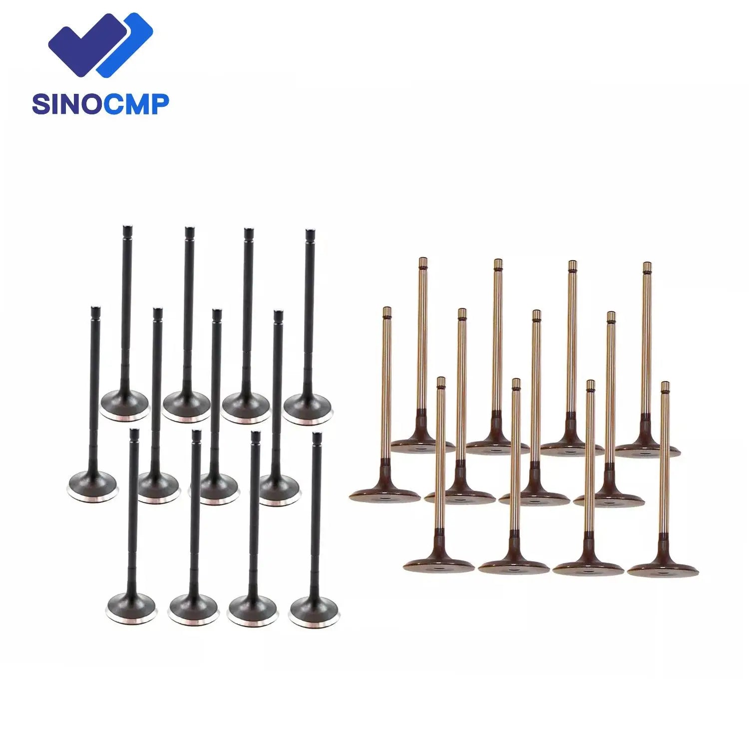 LOCKPICKTOOL