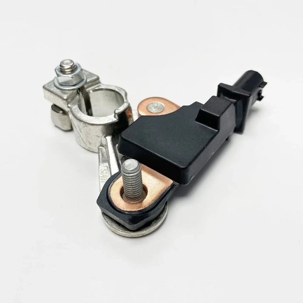 LOCKPICKTOOL