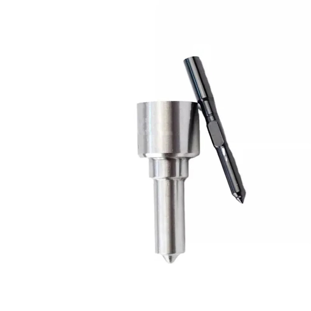LOCKPICKTOOL