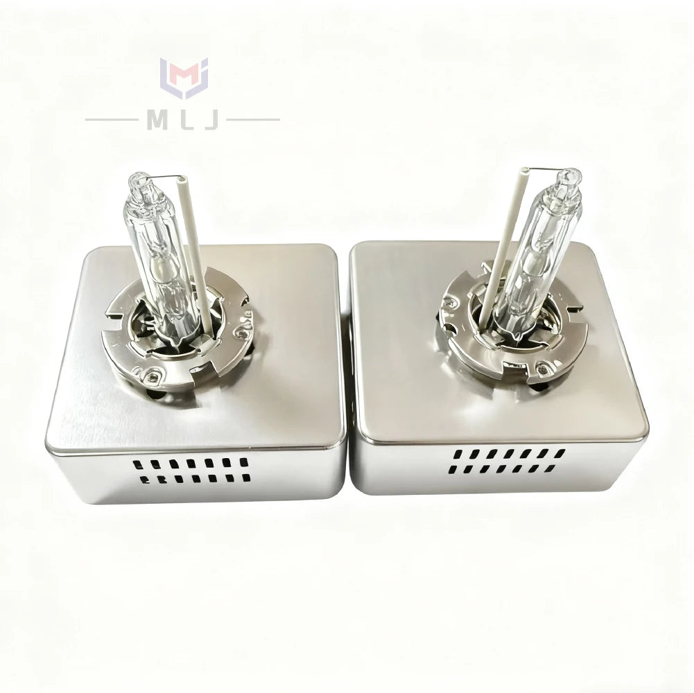 LOCKPICKTOOL