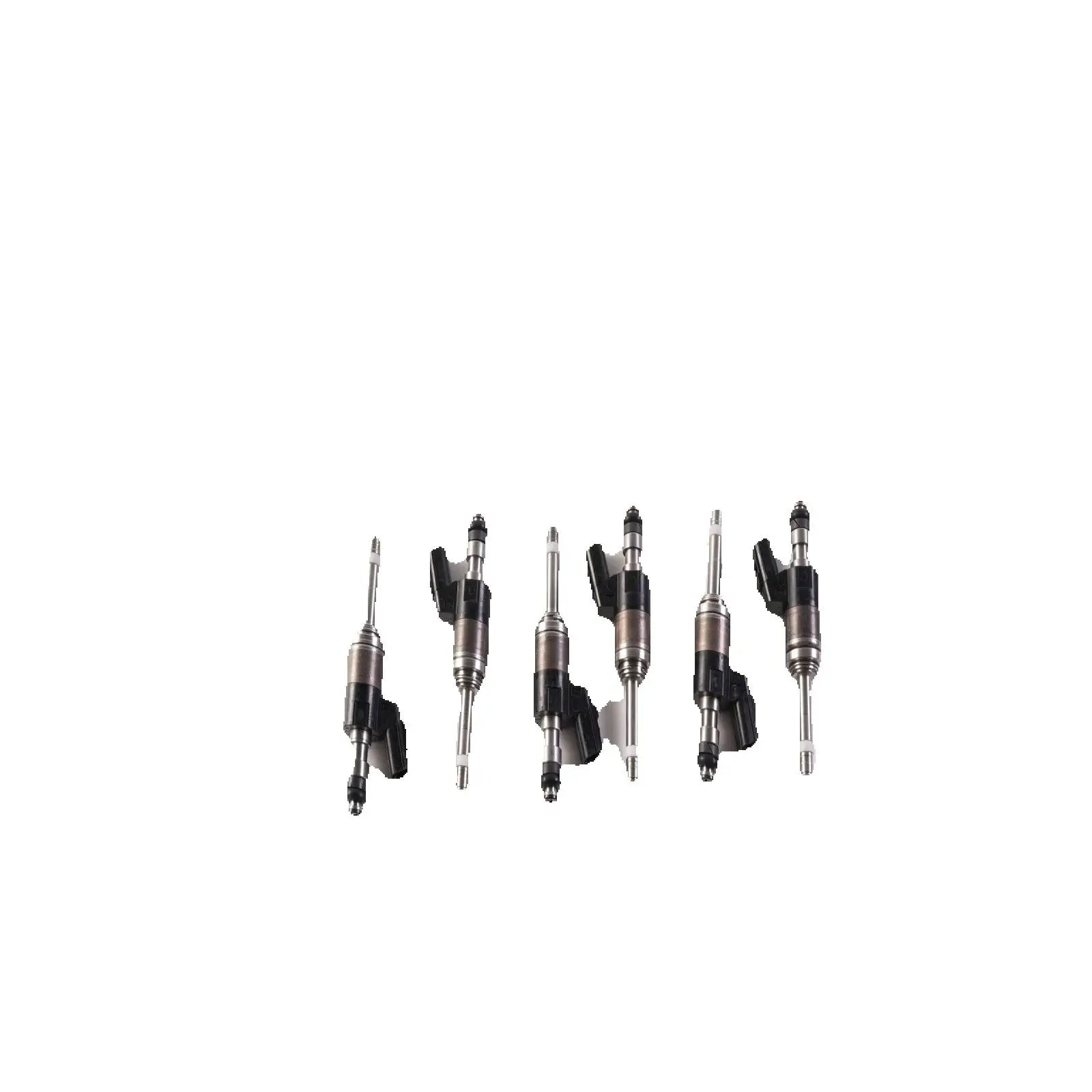LOCKPICKTOOL