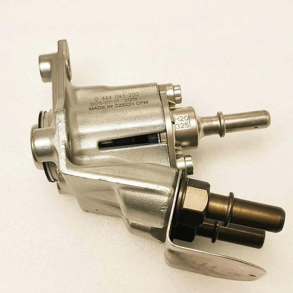 LOCKPICKTOOL