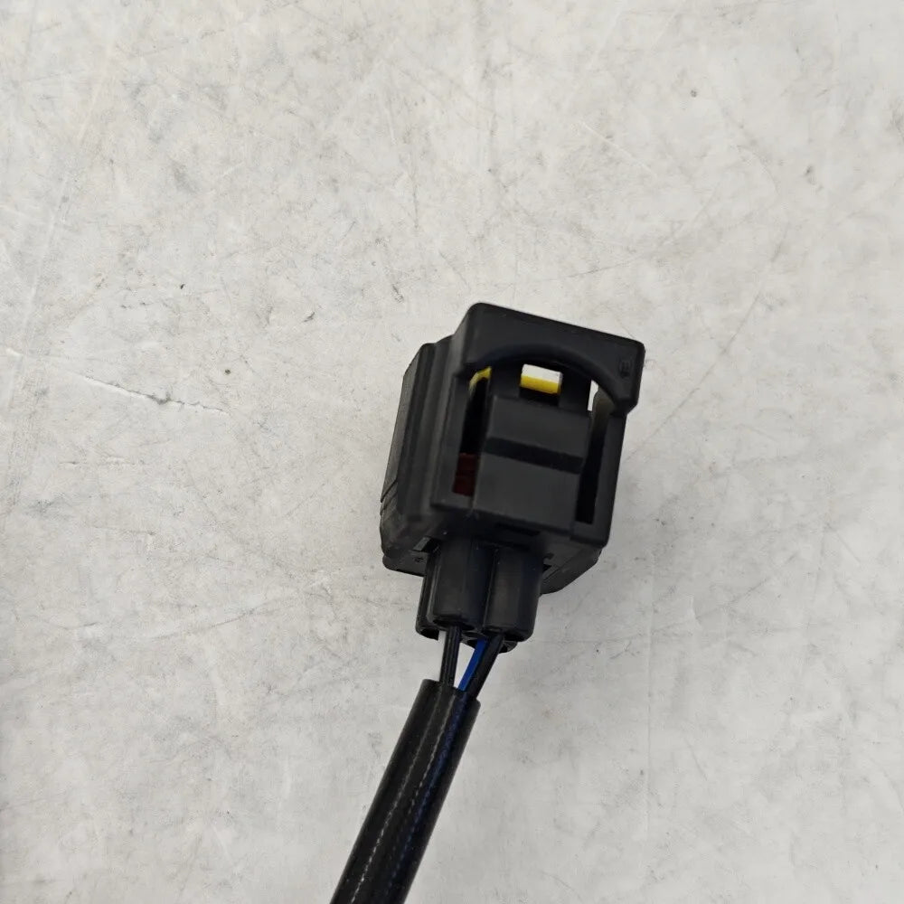 LOCKPICKTOOL