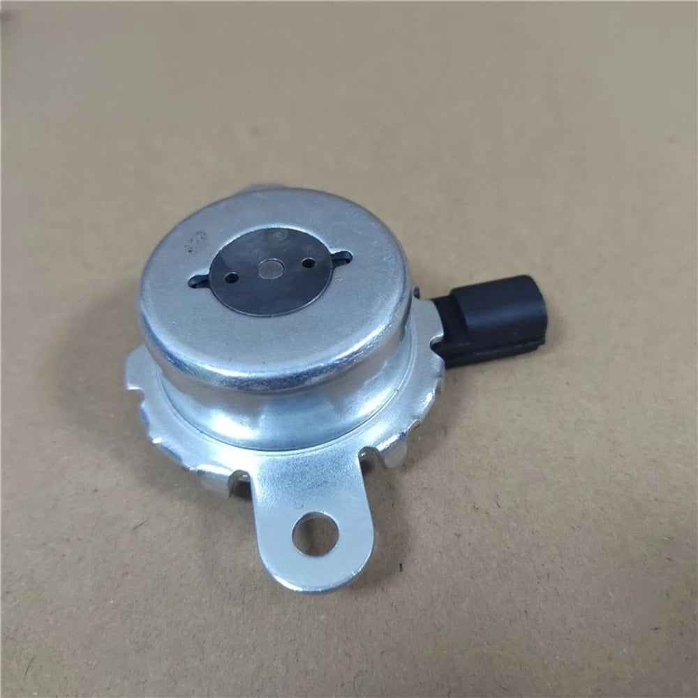 LOCKPICKTOOL