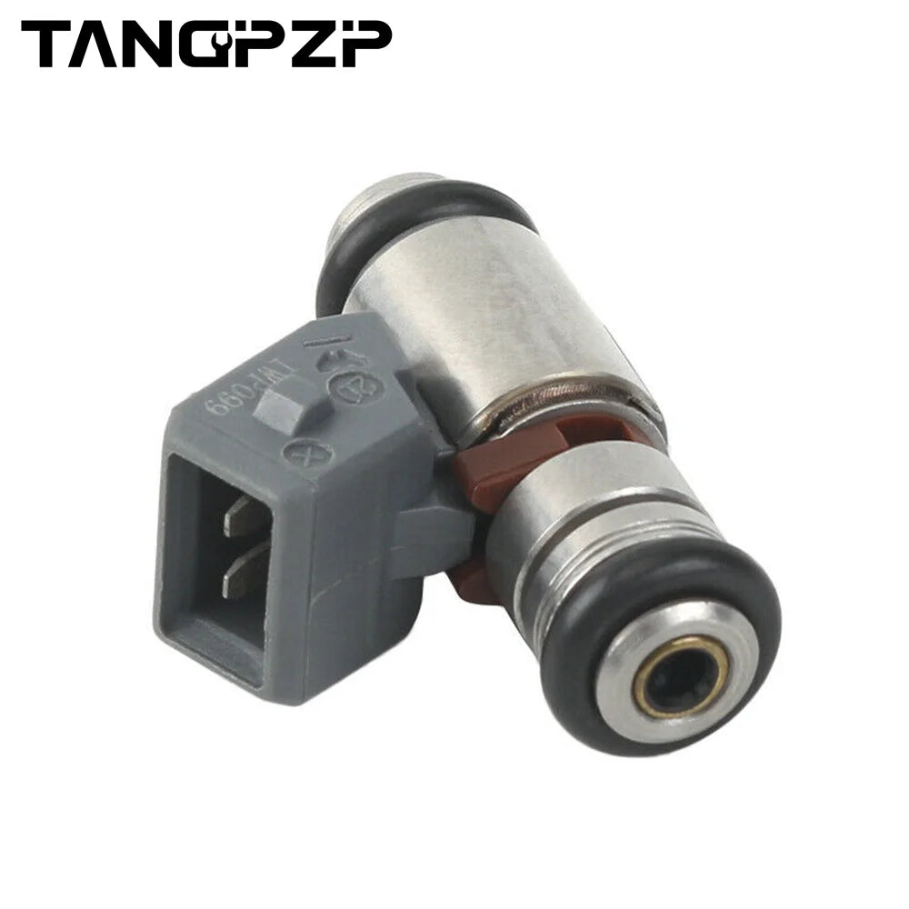 LOCKPICKTOOL
