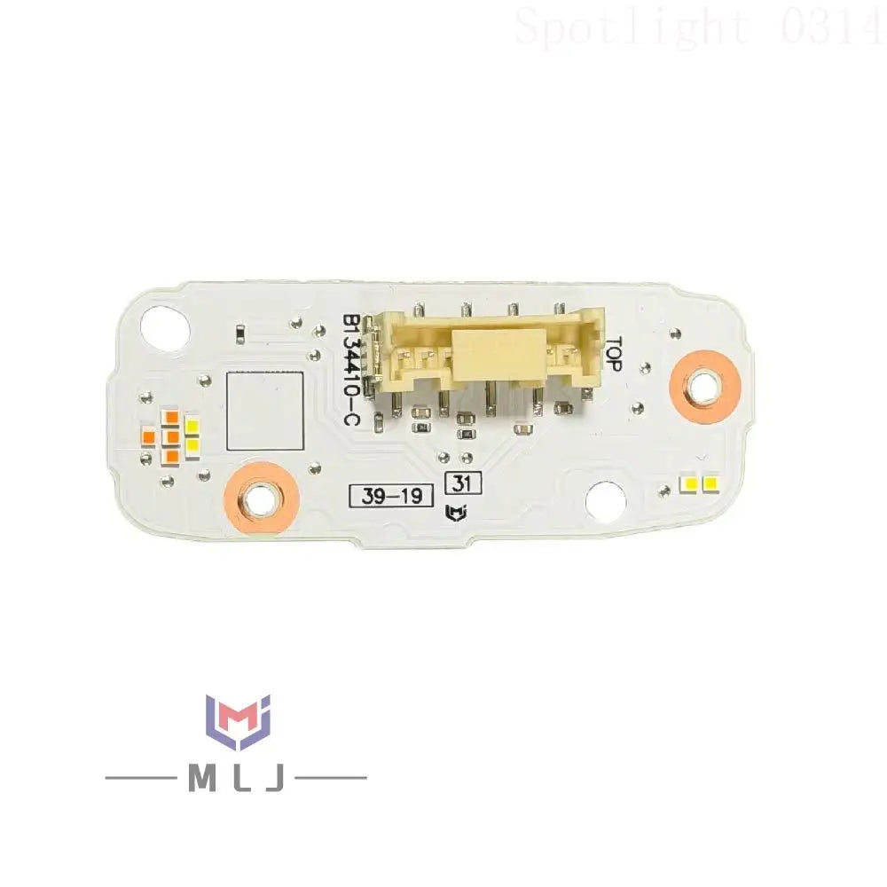 LOCKPICKTOOL