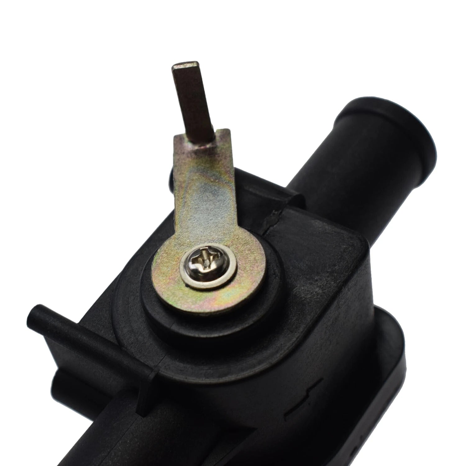 LOCKPICKTOOL