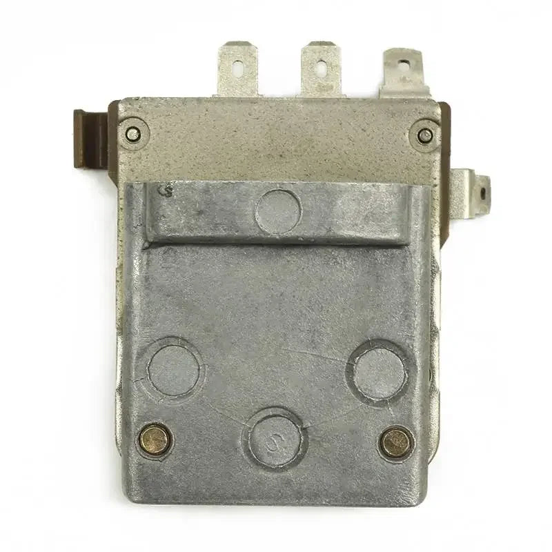 LOCKPICKTOOL