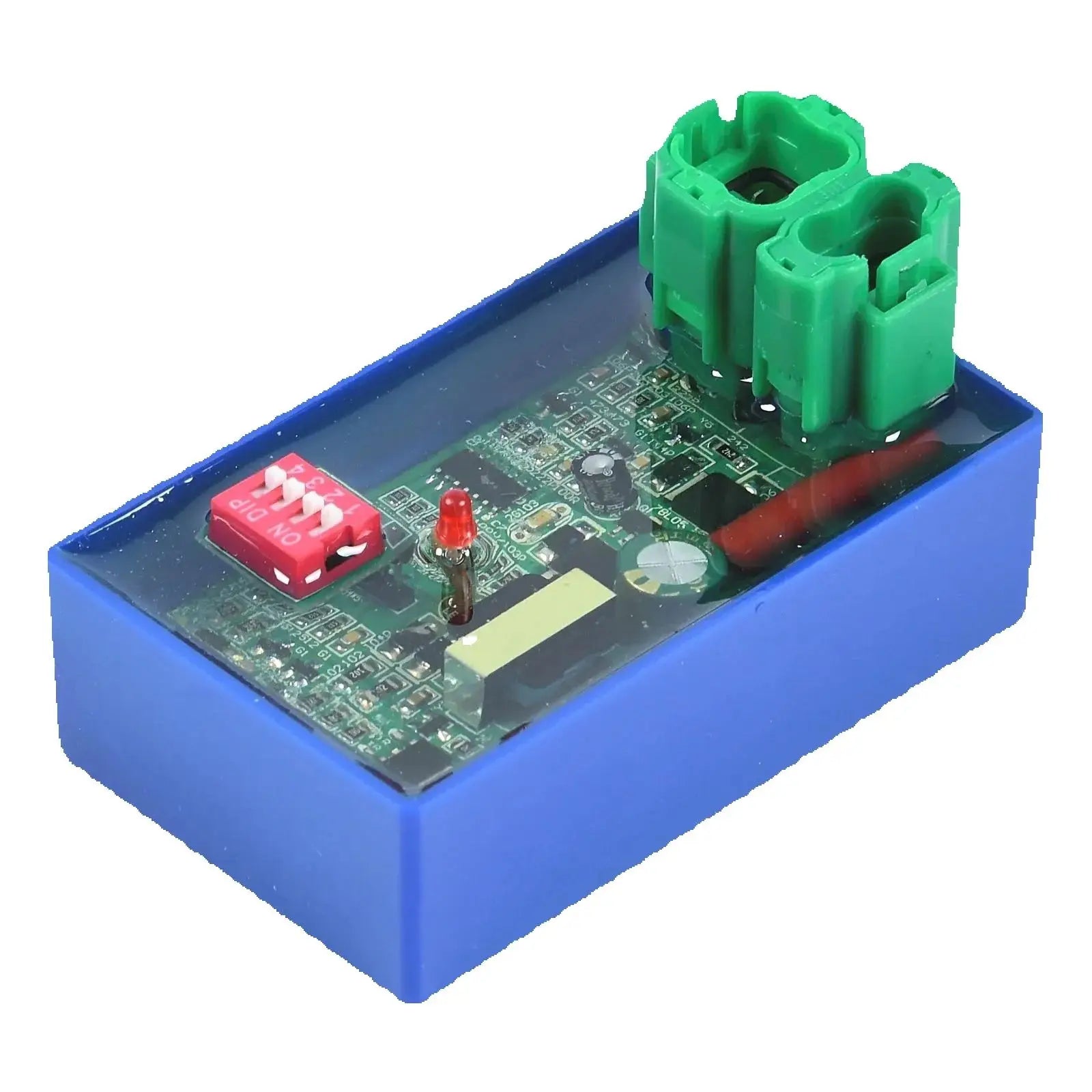 LOCKPICKTOOL