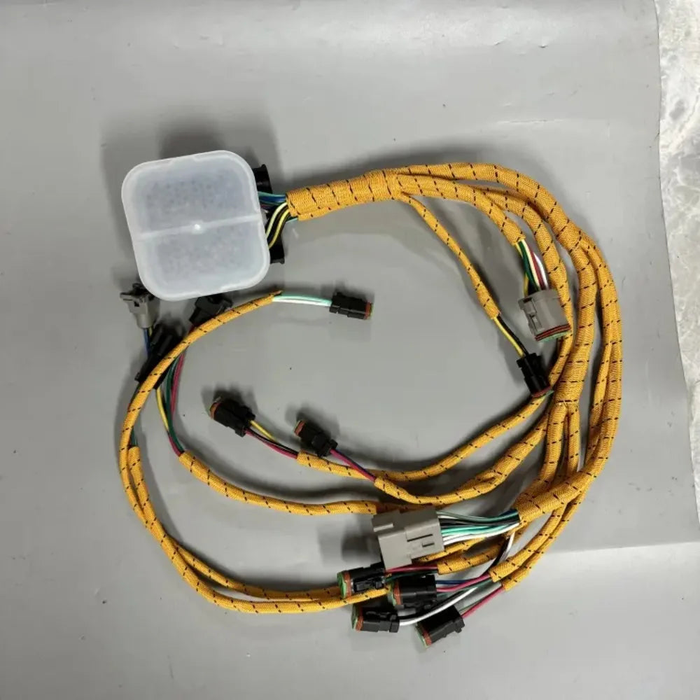 LOCKPICKTOOL
