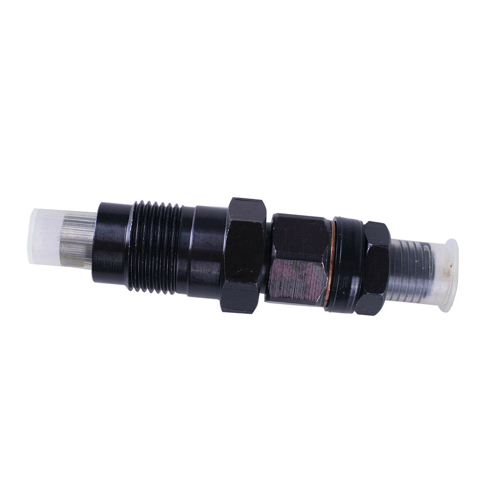 LOCKPICKTOOL