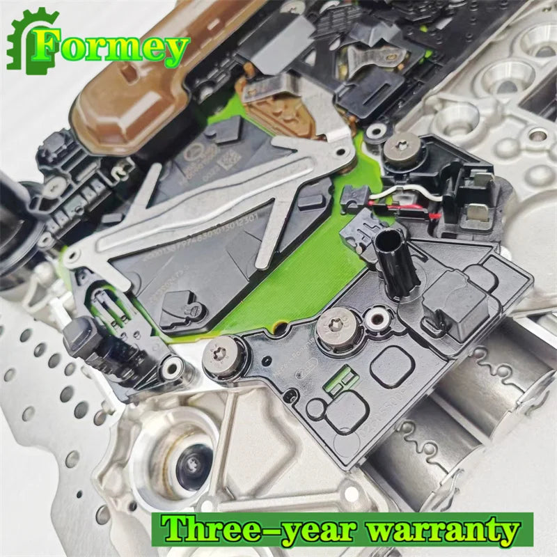 LOCKPICKTOOL