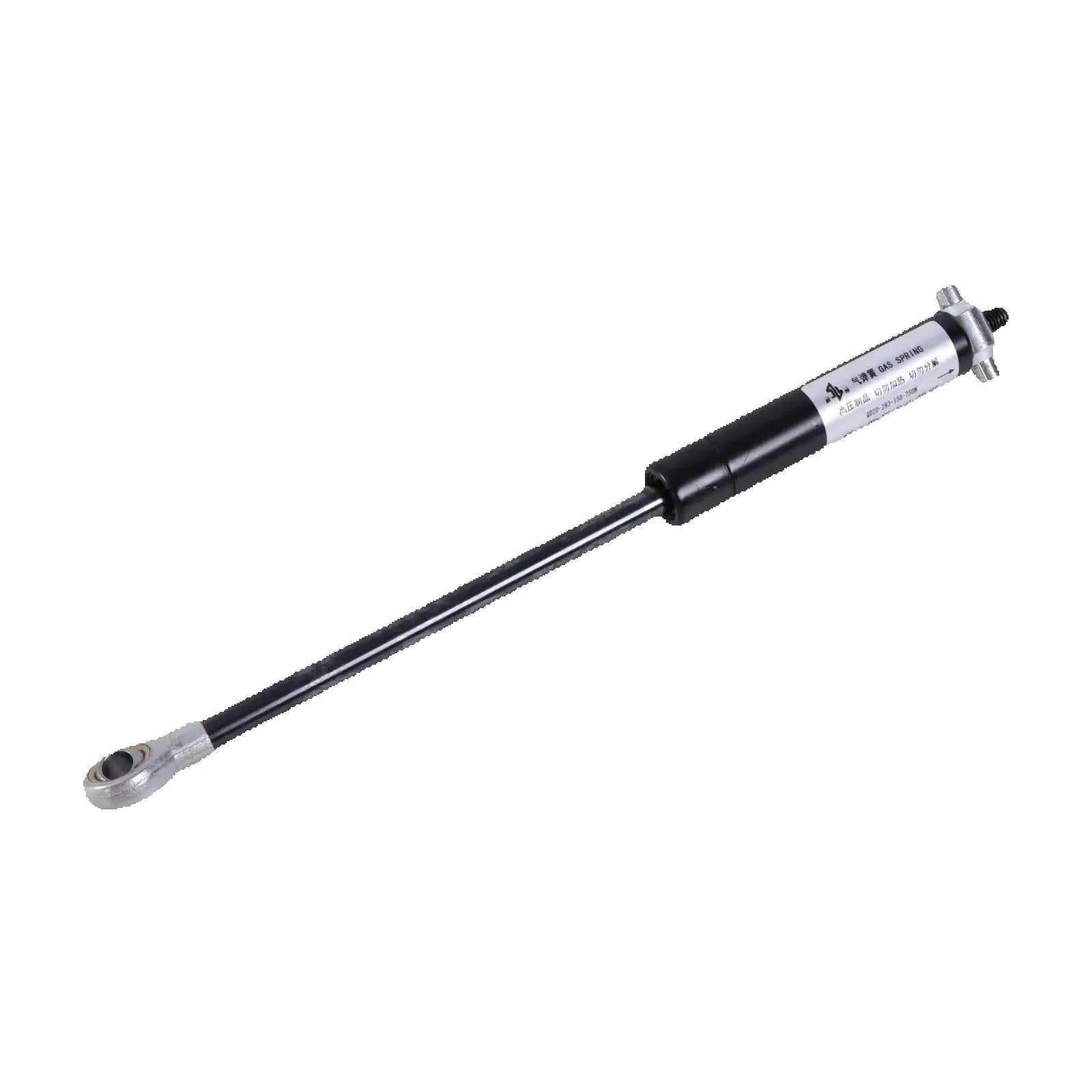 LOCKPICKTOOL