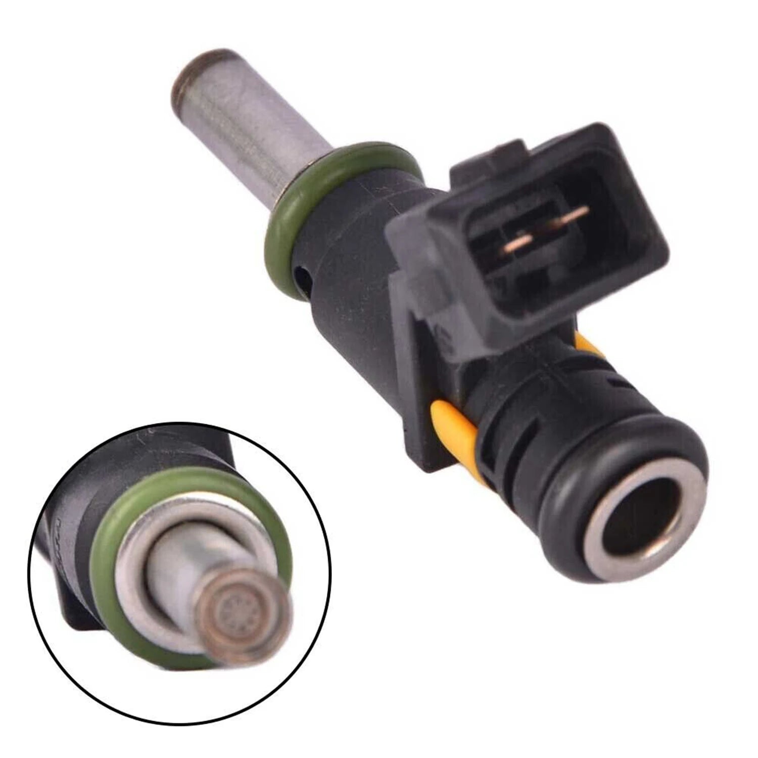 LOCKPICKTOOL