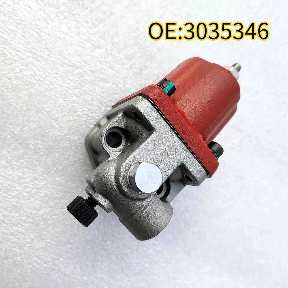LOCKPICKTOOL