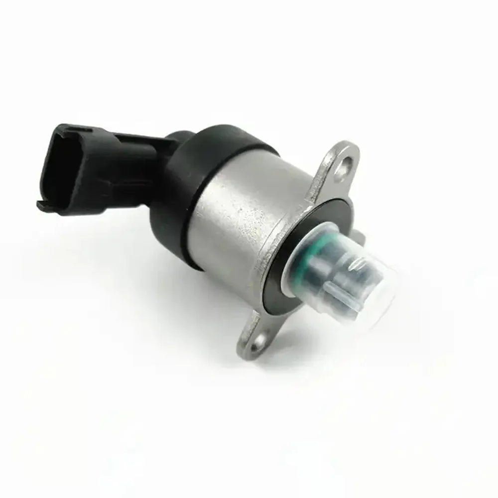 LOCKPICKTOOL