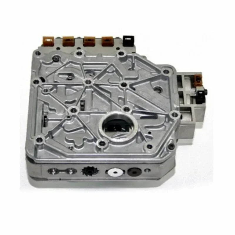 LOCKPICKTOOL