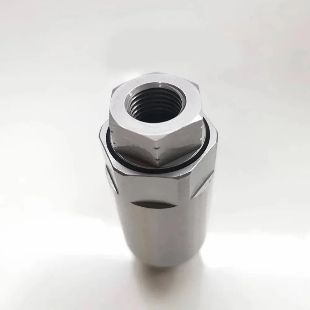 LOCKPICKTOOL