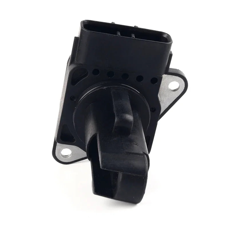 LOCKPICKTOOL