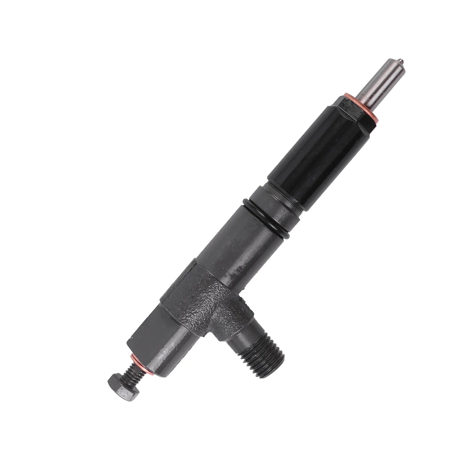 LOCKPICKTOOL