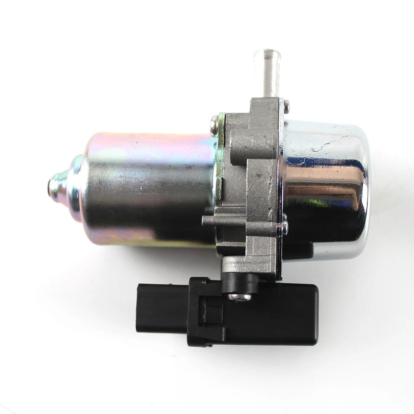 LOCKPICKTOOL