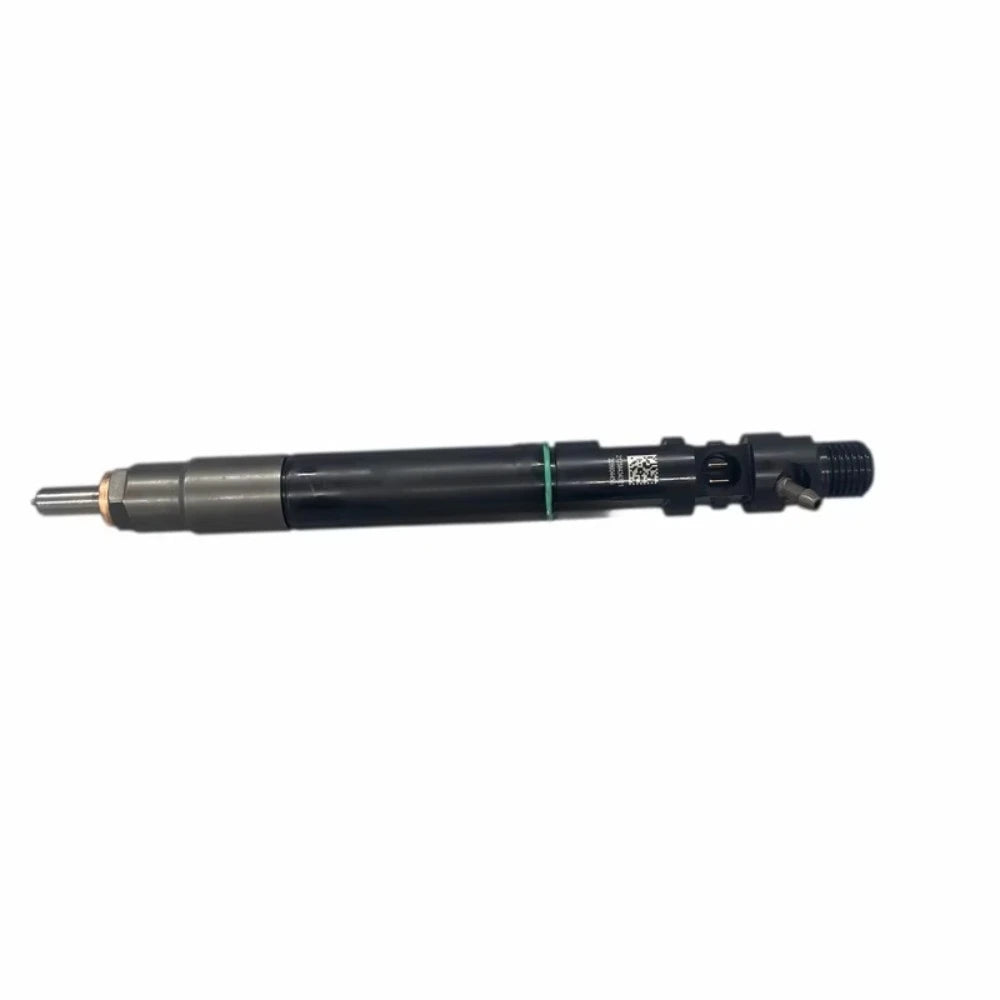 LOCKPICKTOOL