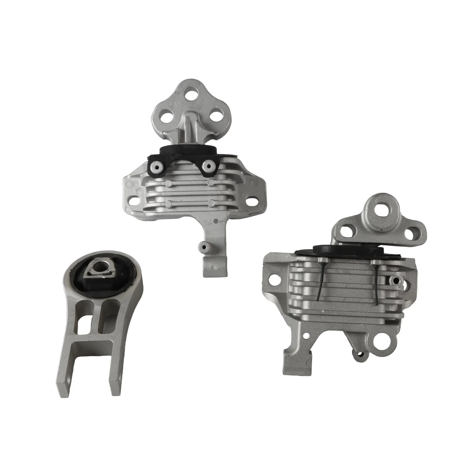 LOCKPICKTOOL