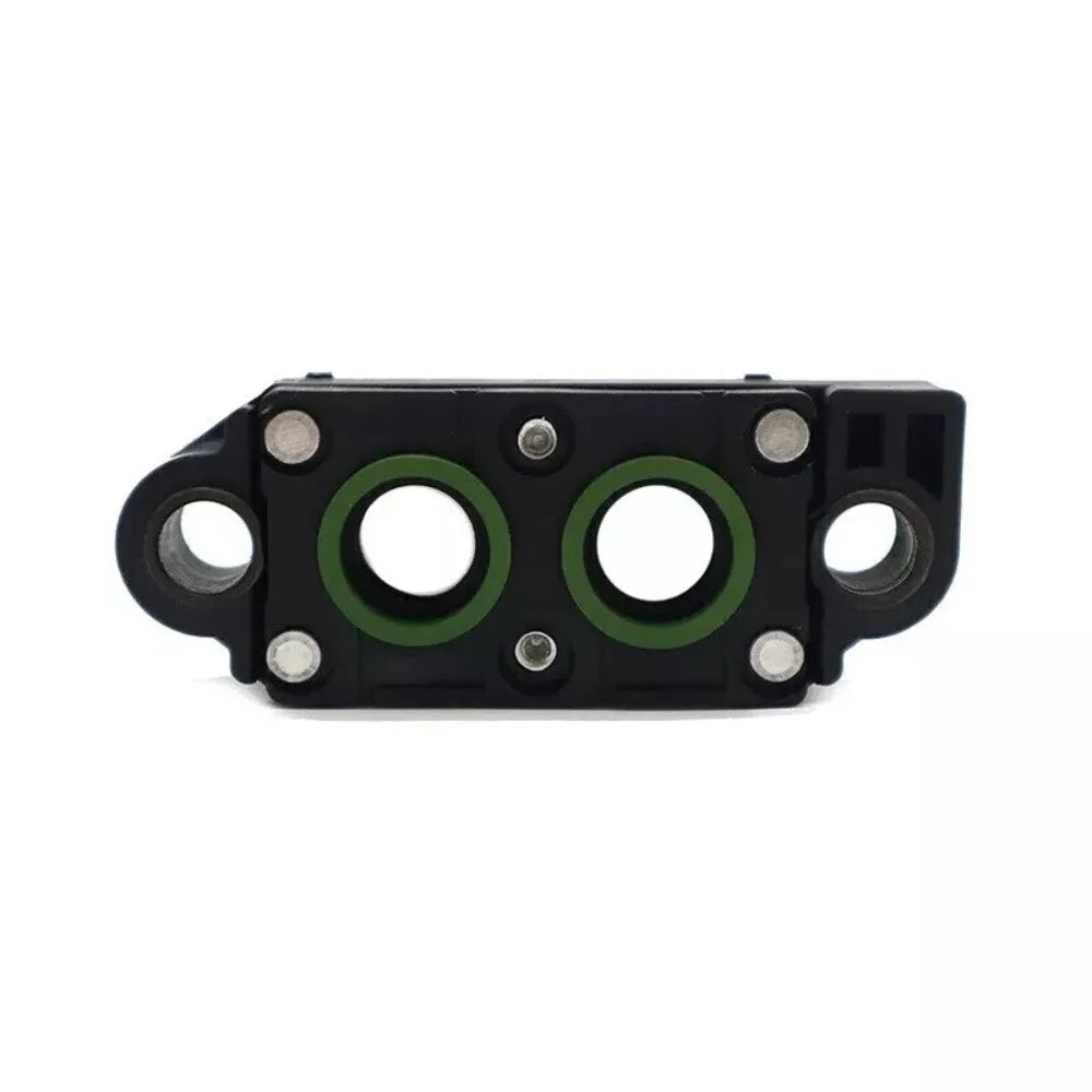 LOCKPICKTOOL