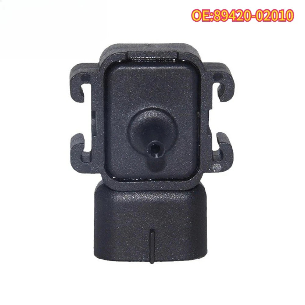 LOCKPICKTOOL