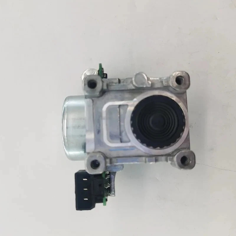LOCKPICKTOOL
