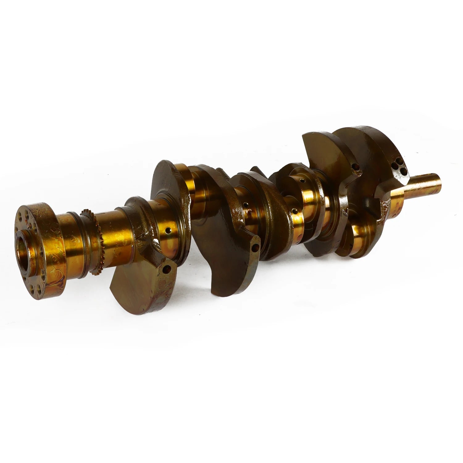 LOCKPICKTOOL