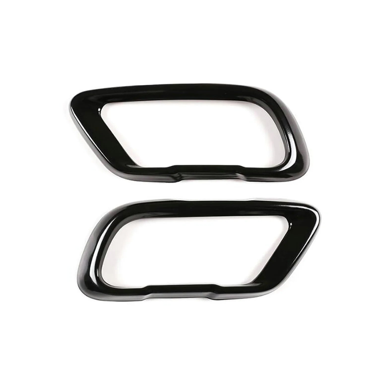 LOCKPICKTOOL