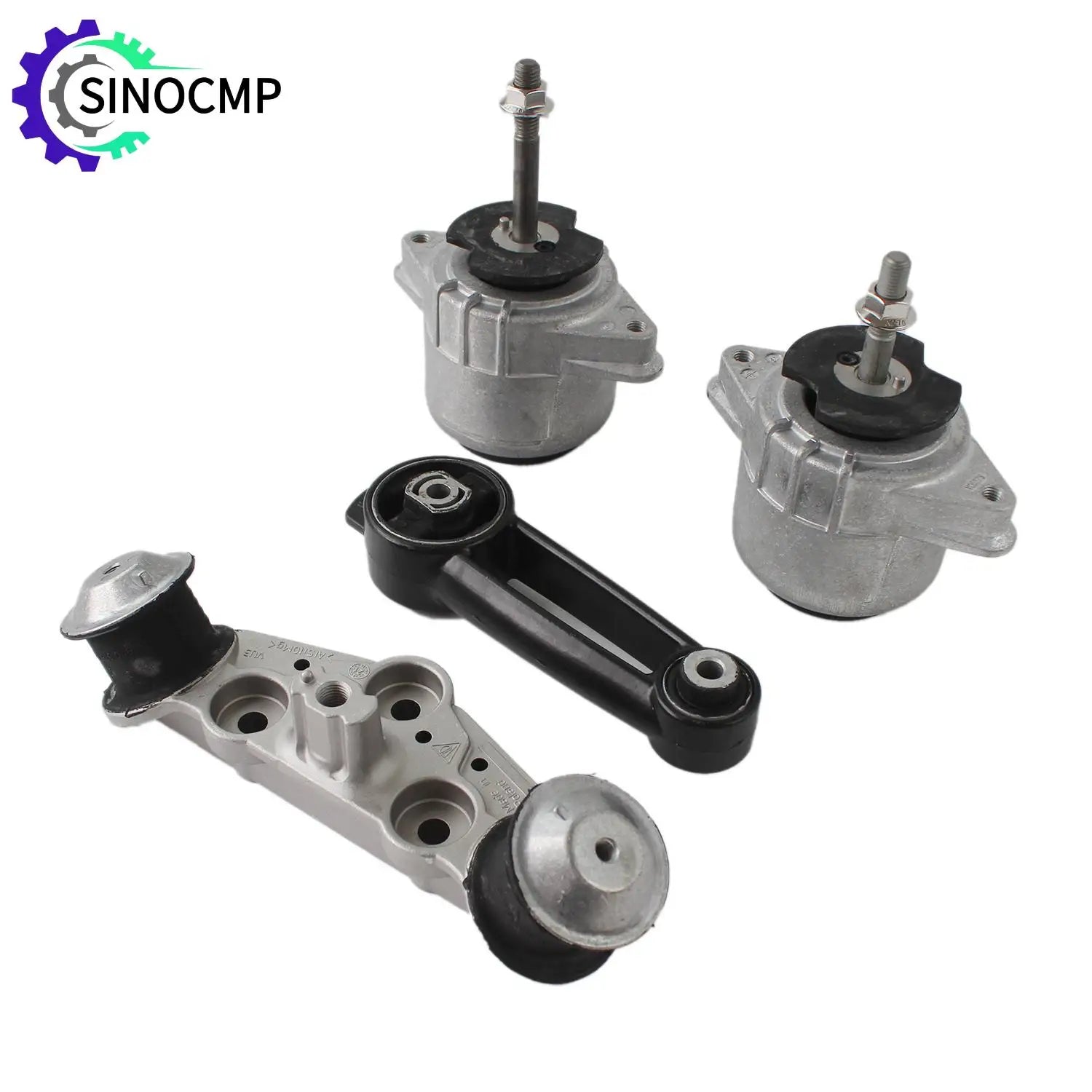 LOCKPICKTOOL