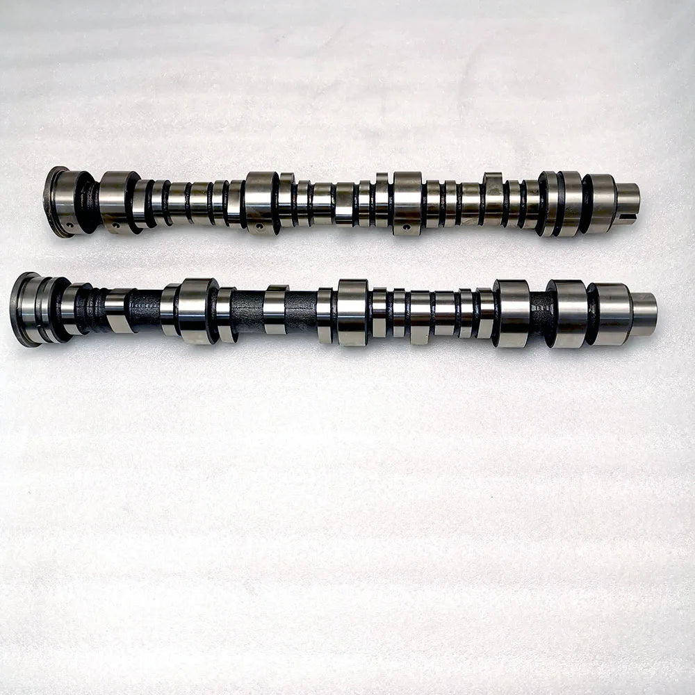 LOCKPICKTOOL
