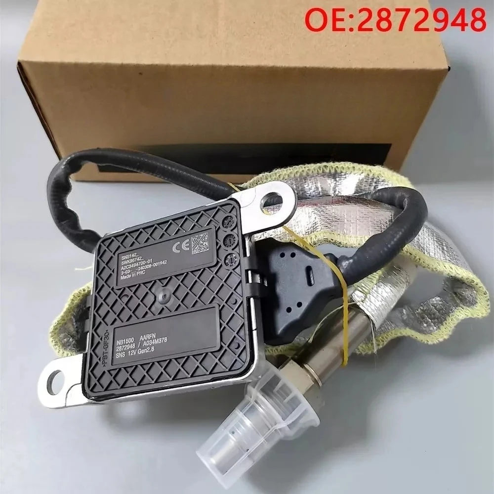 LOCKPICKTOOL