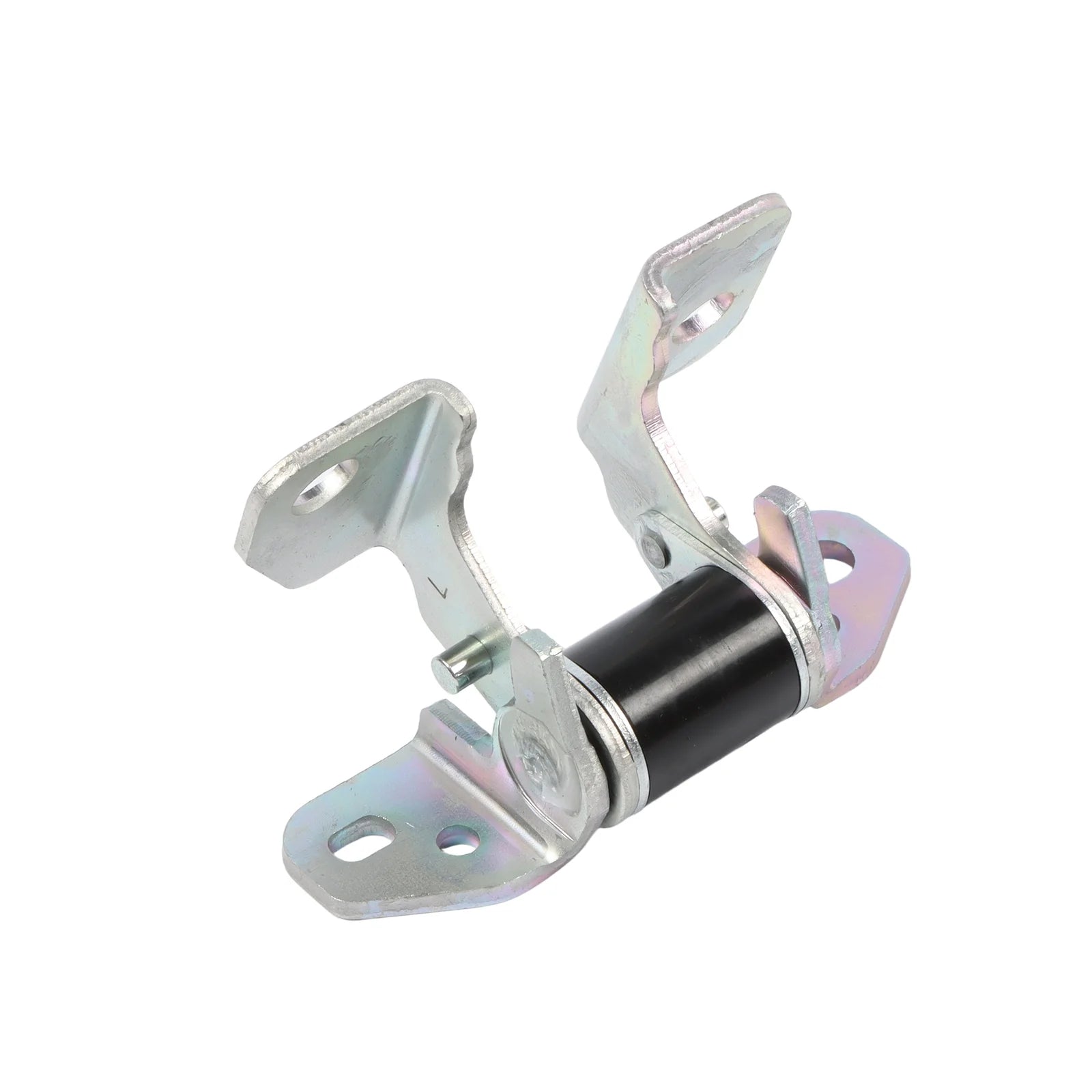 LOCKPICKTOOL
