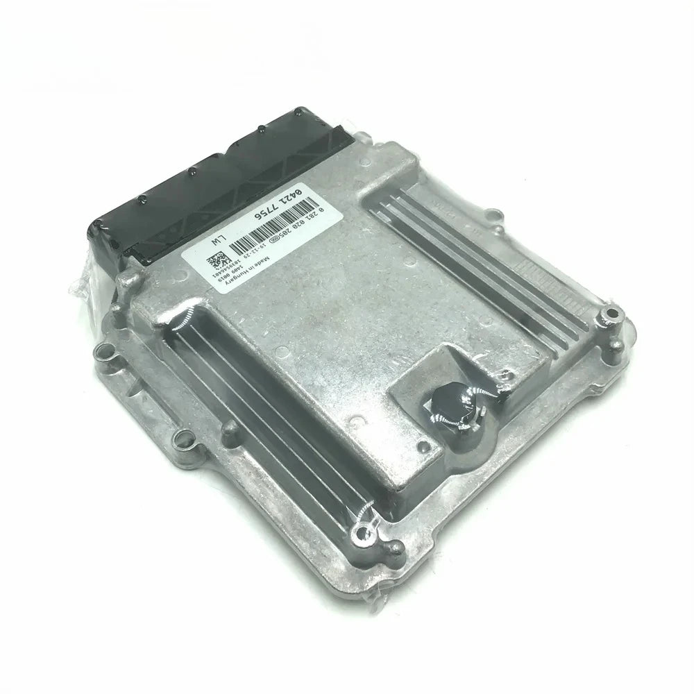 LOCKPICKTOOL