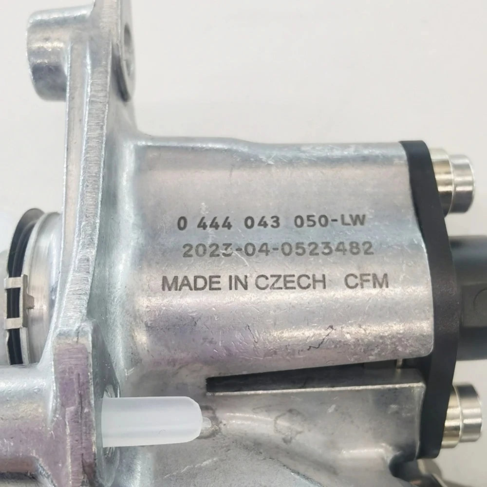 LOCKPICKTOOL