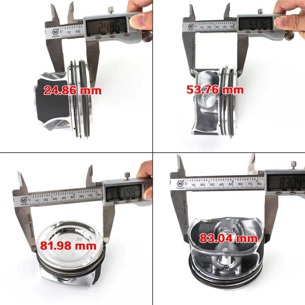 LOCKPICKTOOL