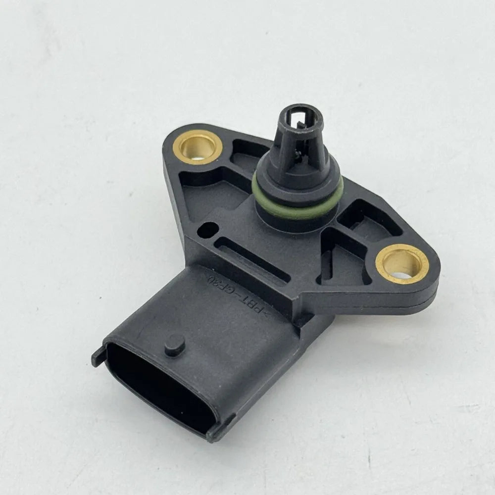 LOCKPICKTOOL