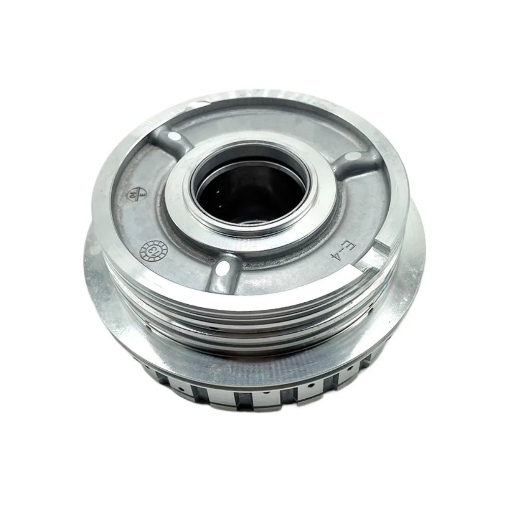LOCKPICKTOOL