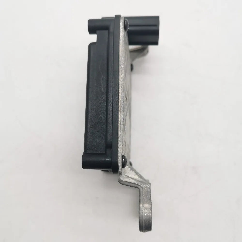 LOCKPICKTOOL