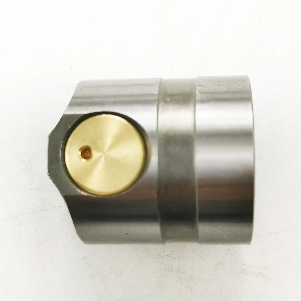 LOCKPICKTOOL