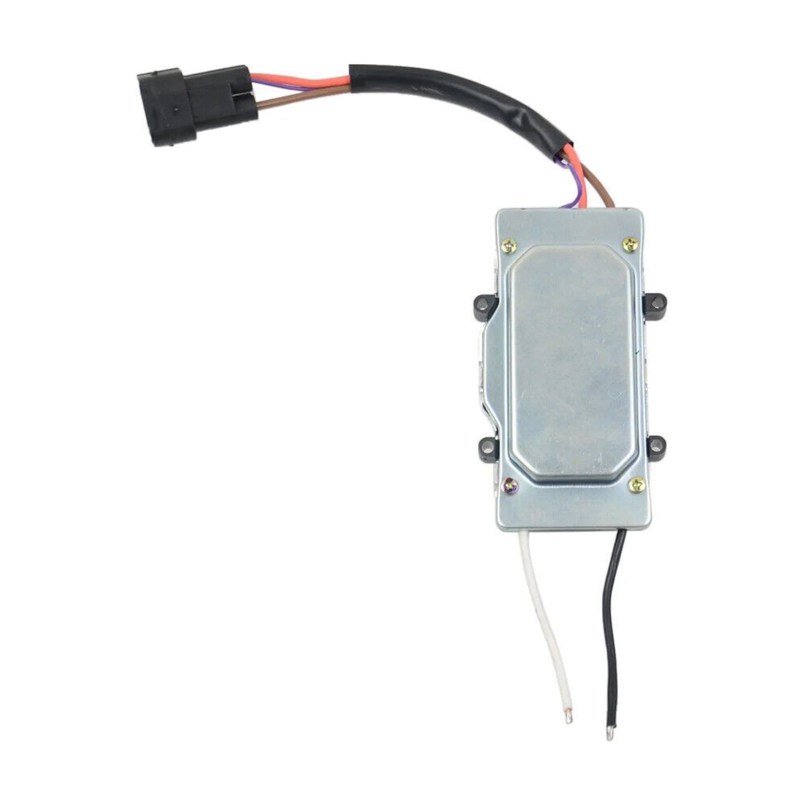 LOCKPICKTOOL