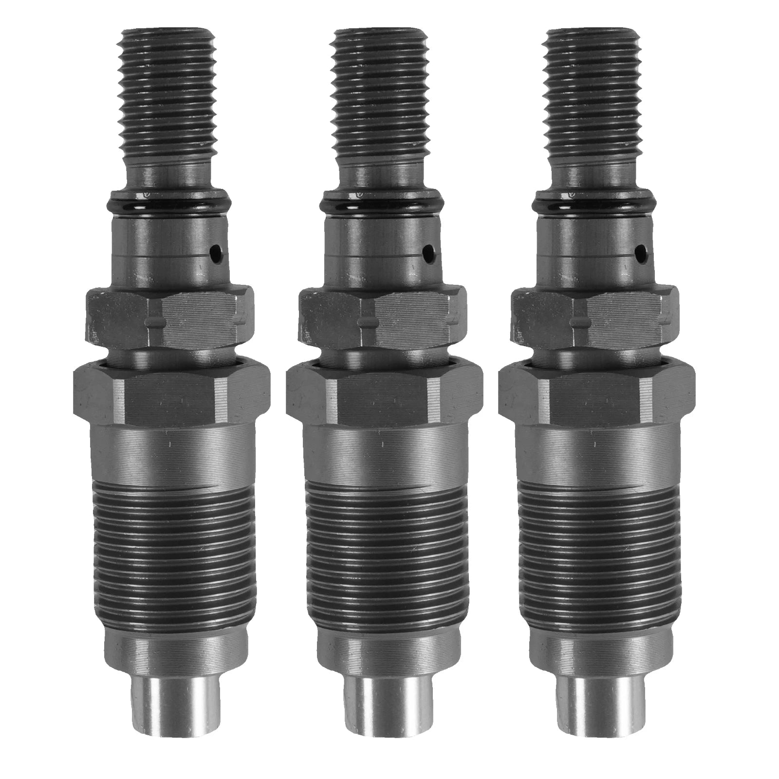 LOCKPICKTOOL