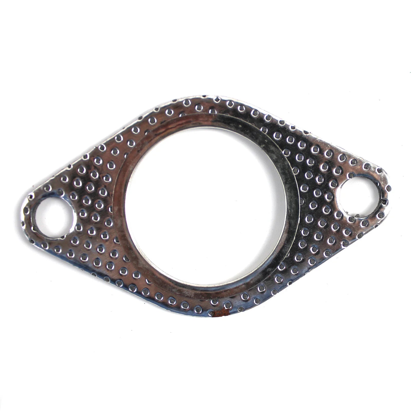 LOCKPICKTOOL
