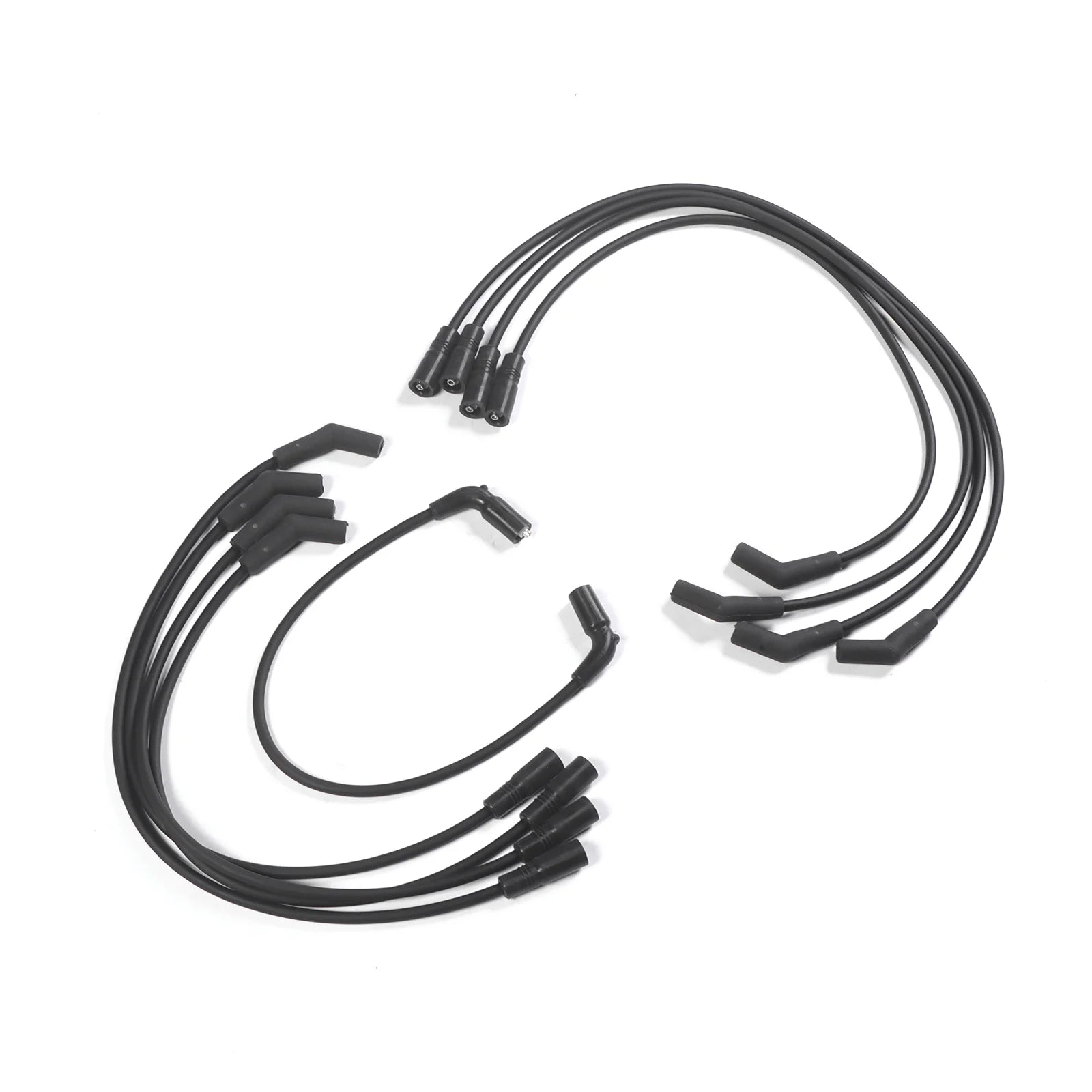 LOCKPICKTOOL