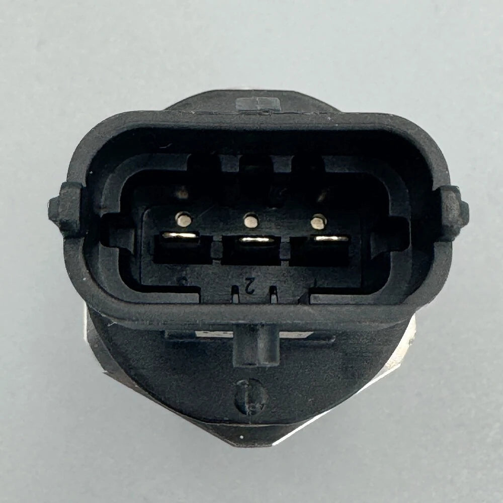 LOCKPICKTOOL