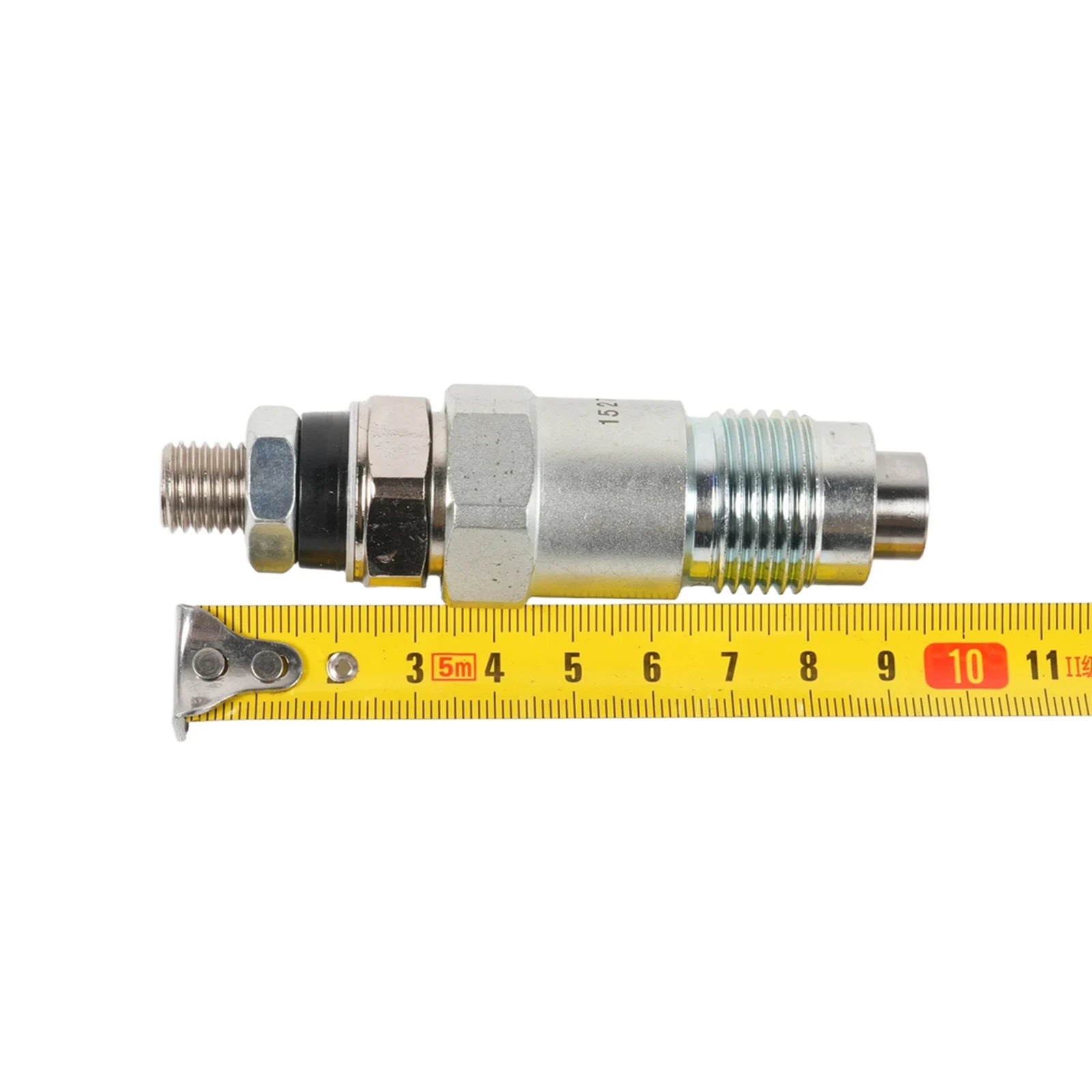 LOCKPICKTOOL