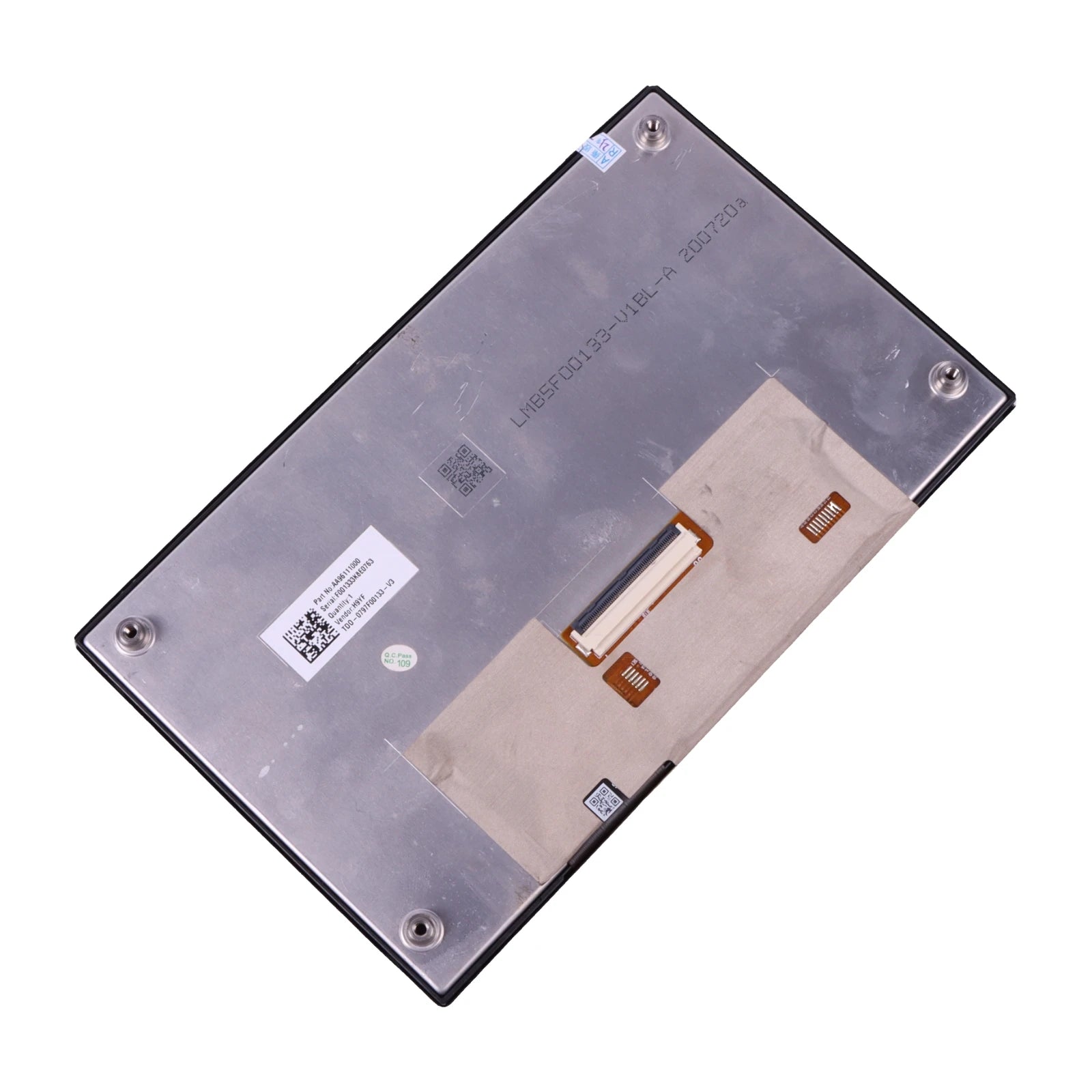 LOCKPICKTOOL